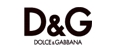 Dolce & Gabbana - D&G Receituário